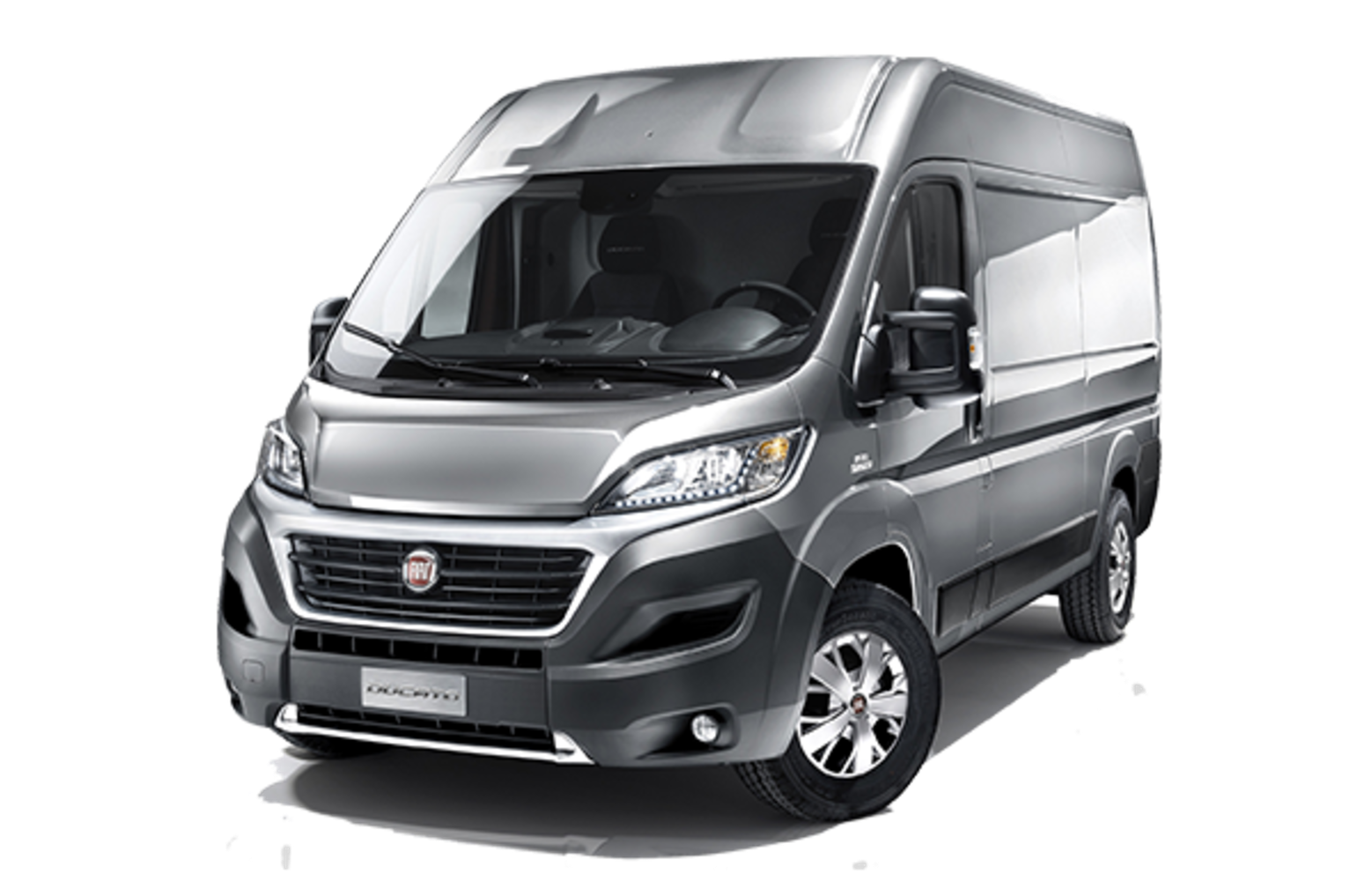 noleggio lungo termine fiat ducato.png