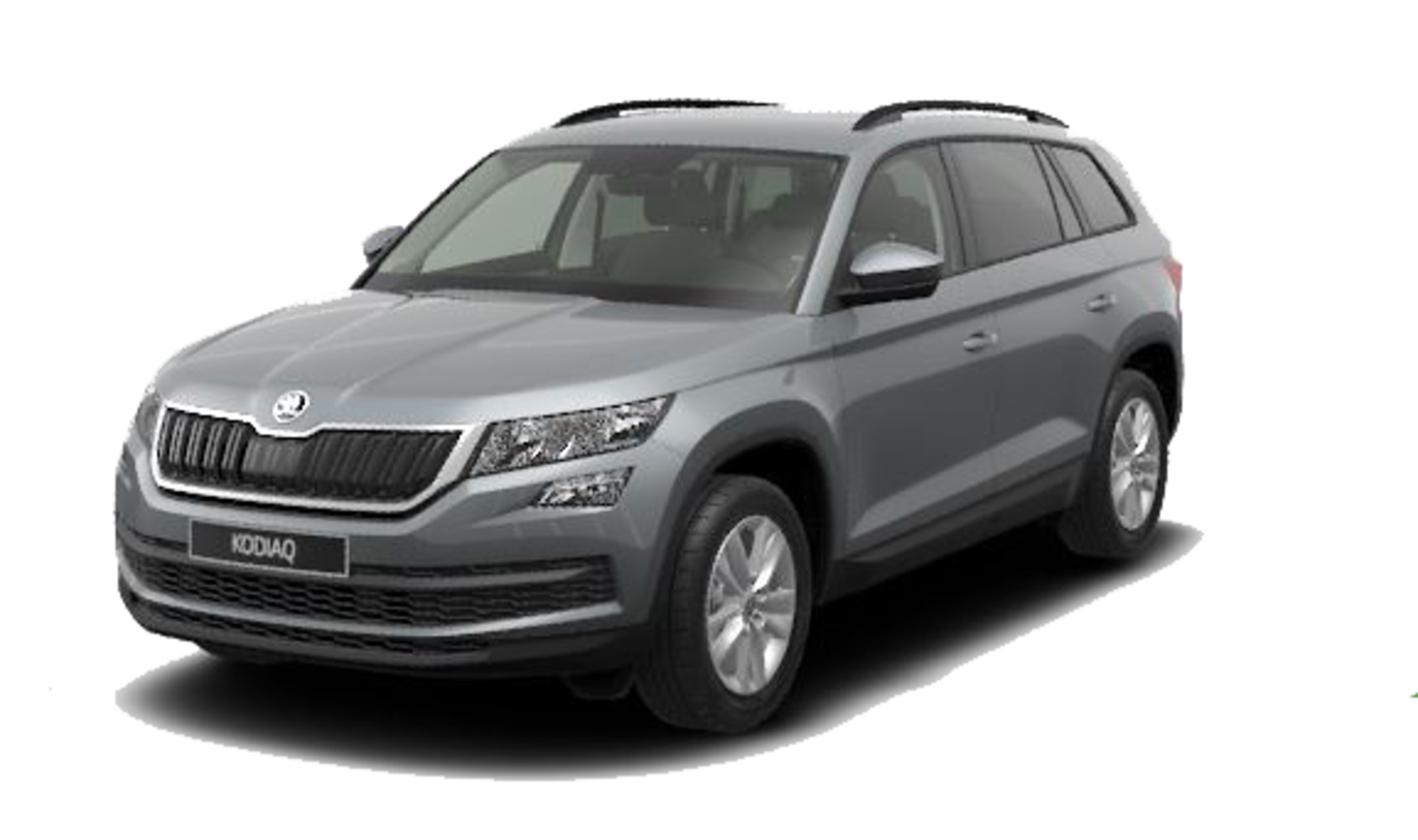 noleggio lungo termine skoda kodiaq.JPG