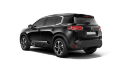 noleggio lungo termine citroen c5 aircross