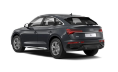 noleggio lungo termine audi q5 sportback