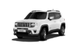 noleggio lungo termine jeep renegade.JPG