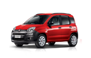 noleggio lungo termine FIAT PANDA VAN.png