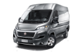 noleggio lungo termine fiat ducato.png