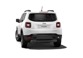 noleggio lungo termine jeep renegade retro.JPG