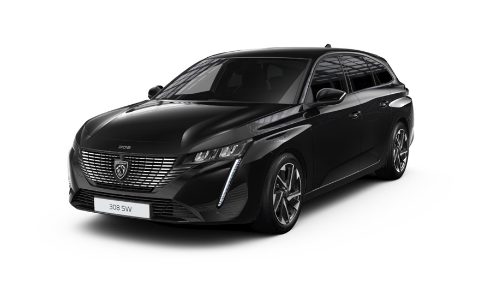 PEUGEOT308 SW