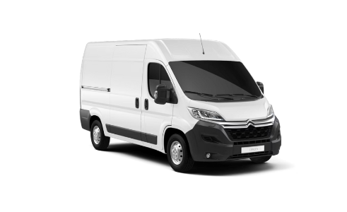 CITROENJUMPER