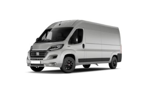 FIATDucato R2R