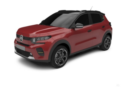 CITROENC3 R2R