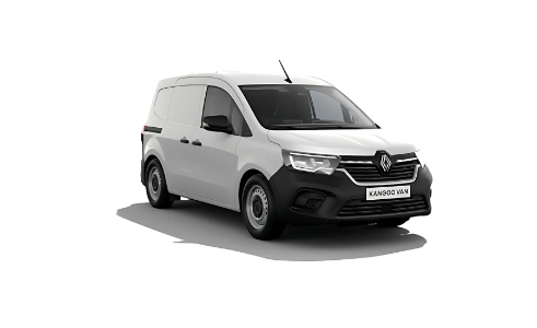 RENAULTKANGOO
