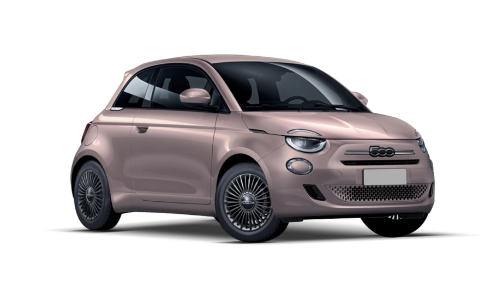 FIAT500
