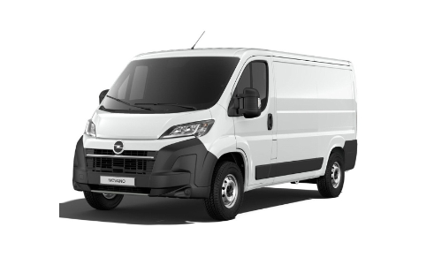 OPELMovano
