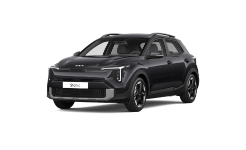 KIAStonic