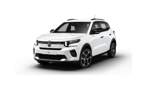 CITROENC3 N1