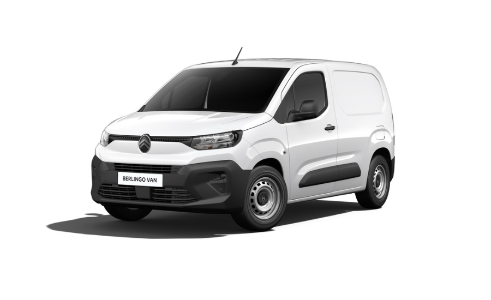 CITROENBERLINGO