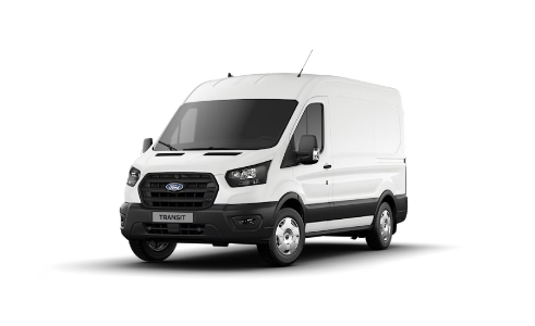 FORDTransit