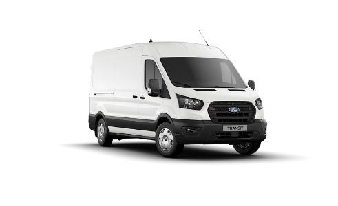 FORDTransit