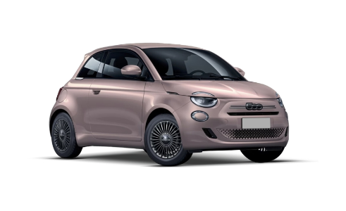 FIAT500 R2R
