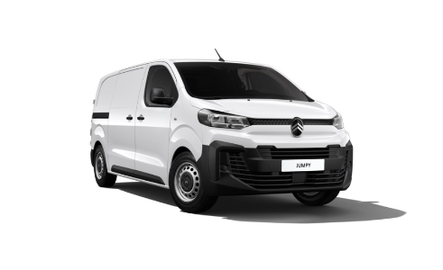 CITROENJUMPY