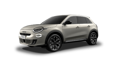 FIAT600 R2R