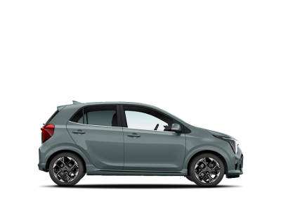 FIATCategoria Small