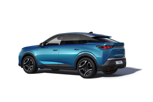 Posteriore Sinistra(1)(2)(3)(4)(5)(6)(7)(8)(9)(10)(11)(12)(13)(14)(15)(16)(17).jpg