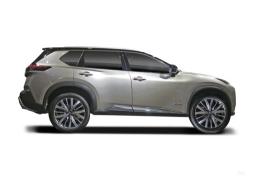 Laterale Destra(1)(2)(3)(4)(5)(6)(7)(8)(9).jpg