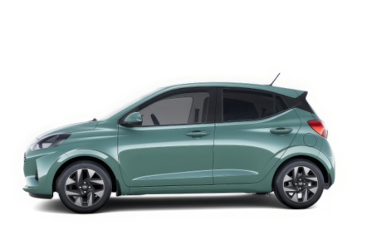 Laterale Sinistra(1)(2)(3)(4)(5)(6)(7)(8)(9)(10)(11)(12)(13)(14)(15)(16)(17)(18)(19)(20)(21).jpg