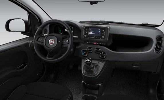 template per img r4y - 2025-10-27T104132.787.png