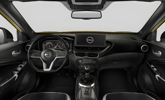 template per img r4y - 2025-12-29T125230.167.png