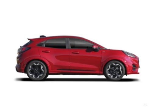 Laterale Destra(1)(2)(3)(4)(5)(6)(7)(8)(9)(10)(11)(12)(13)(14)(15)(16)(17)(18)(19)(20)(21)(22)(23)(24)(25).jpg