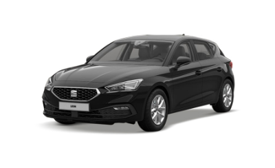SEAT Leon Sportstourer  2.0 tdi Style 116cv