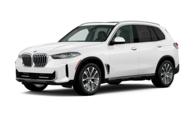 X5