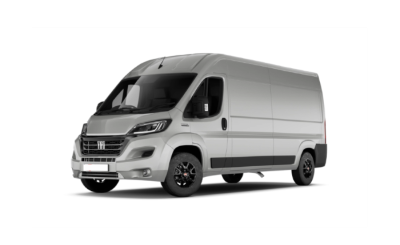 Ducato R2R