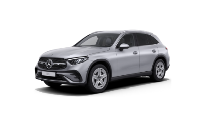 GLC