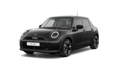 MINI Cooper 1.5 C Classic auto