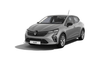 RENAULT Clio N1 1.5 dci 100cv Evolution