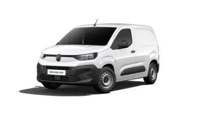 BERLINGO