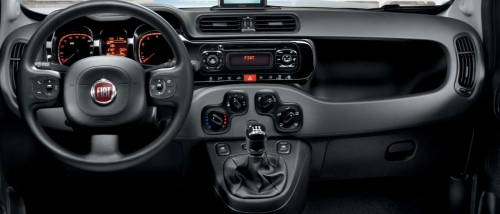 panda van interni.JPG