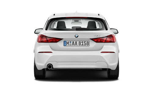 bmw series 1 retro.jpg
