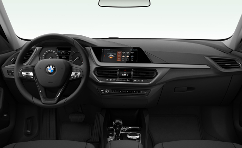 bmw series 1 interni.jpg