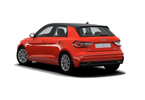 audi a1 retro.JPG