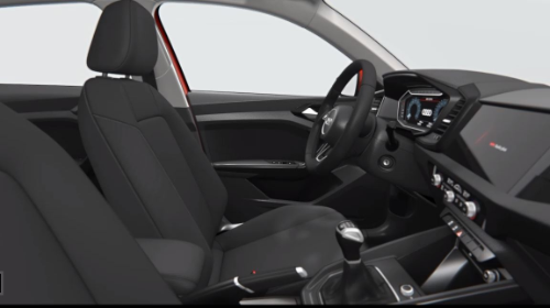 audi a1 interni 2.JPG