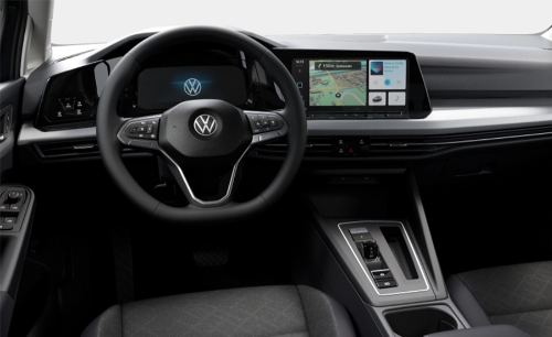 nuova golf interni.jpg