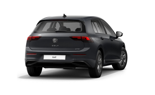 nuova golf retro.jpg