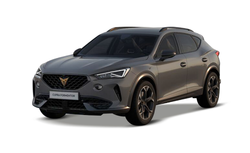 CUPRA FORMENTOR ok.jpg