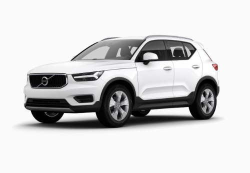 xc40(1)-copia-1426.JPG