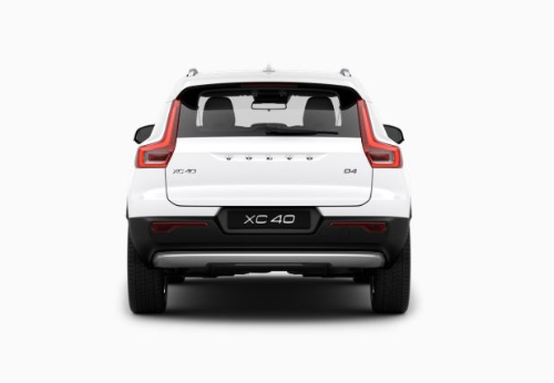 xc40 retro-copia-1426.JPG