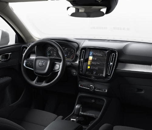 xc40 interni-copia-1426.JPG