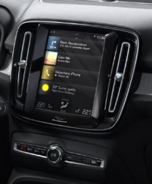 xc40 ps2-copia-1426.JPG