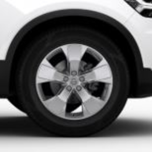 xc40 ps3-copia-1426.JPG